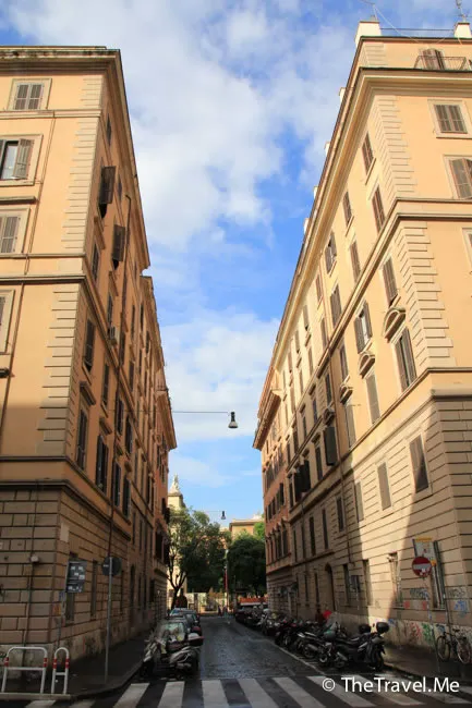 粗眉仔, 旅遊, 文化遺產, 藝術, 歐洲, 意大利, 梵蒂岡, 羅馬, 翡冷翠, 佛羅倫斯, 拿波里, 那不勒斯, 龐貝, 古蹟, 文藝復興, travel, Europe, Italy, Rome, Napoli, Florence, Renaissance, Pompeii, relics, Vatican