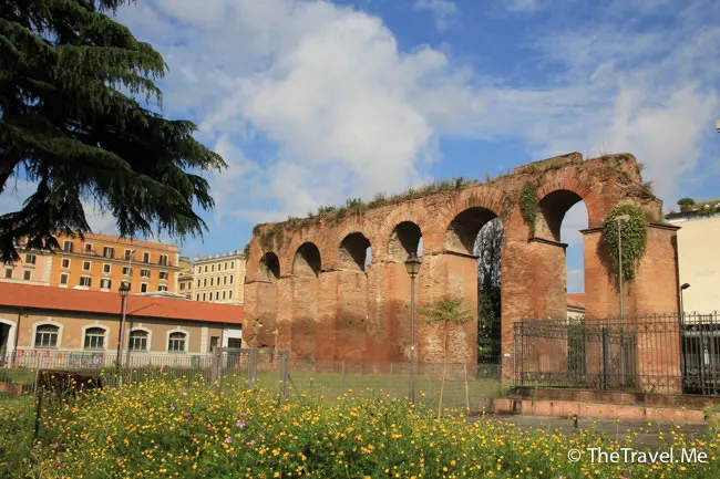 粗眉仔, 旅遊, 文化遺產, 藝術, 歐洲, 意大利, 梵蒂岡, 羅馬, 翡冷翠, 佛羅倫斯, 拿波里, 那不勒斯, 龐貝, 古蹟, 文藝復興, travel, Europe, Italy, Rome, Napoli, Florence, Renaissance, Pompeii, relics, Vatican