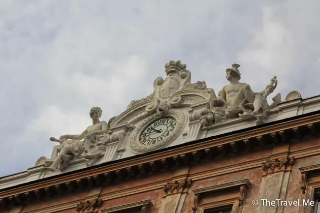 粗眉仔, 旅遊, 文化遺產, 藝術, 歐洲, 意大利, 梵蒂岡, 羅馬, 翡冷翠, 佛羅倫斯, 拿波里, 那不勒斯, 龐貝, 古蹟, 文藝復興, travel, Europe, Italy, Rome, Napoli, Florence, Renaissance, Pompeii, relics, Vatican