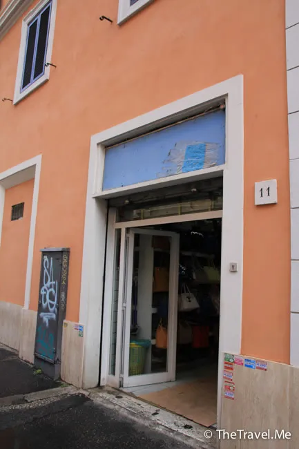 粗眉仔, 旅遊, 文化遺產, 藝術, 歐洲, 意大利, 梵蒂岡, 羅馬, 翡冷翠, 佛羅倫斯, 拿波里, 那不勒斯, 龐貝, 古蹟, 文藝復興, travel, Europe, Italy, Rome, Napoli, Florence, Renaissance, Pompeii, relics, Vatican