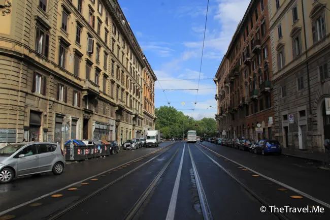 粗眉仔, 旅遊, 文化遺產, 藝術, 歐洲, 意大利, 梵蒂岡, 羅馬, 翡冷翠, 佛羅倫斯, 拿波里, 那不勒斯, 龐貝, 古蹟, 文藝復興, travel, Europe, Italy, Rome, Napoli, Florence, Renaissance, Pompeii, relics, Vatican
