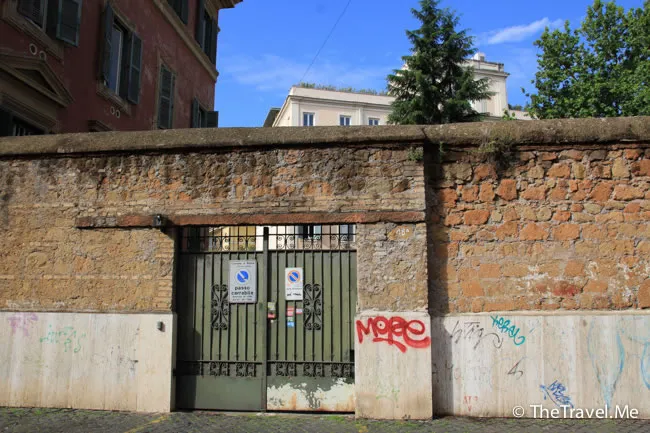 粗眉仔, 旅遊, 文化遺產, 藝術, 歐洲, 意大利, 梵蒂岡, 羅馬, 翡冷翠, 佛羅倫斯, 拿波里, 那不勒斯, 龐貝, 古蹟, 文藝復興, travel, Europe, Italy, Rome, Napoli, Florence, Renaissance, Pompeii, relics, Vatican