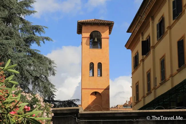 粗眉仔, 旅遊, 文化遺產, 藝術, 歐洲, 意大利, 梵蒂岡, 羅馬, 翡冷翠, 佛羅倫斯, 拿波里, 那不勒斯, 龐貝, 古蹟, 文藝復興, travel, Europe, Italy, Rome, Napoli, Florence, Renaissance, Pompeii, relics, Vatican