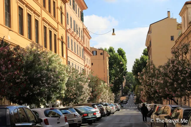 粗眉仔, 旅遊, 文化遺產, 藝術, 歐洲, 意大利, 梵蒂岡, 羅馬, 翡冷翠, 佛羅倫斯, 拿波里, 那不勒斯, 龐貝, 古蹟, 文藝復興, travel, Europe, Italy, Rome, Napoli, Florence, Renaissance, Pompeii, relics, Vatican