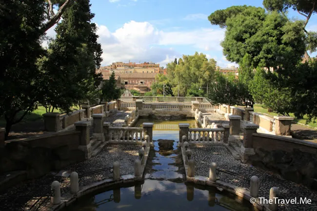 粗眉仔, 旅遊, 文化遺產, 藝術, 歐洲, 意大利, 梵蒂岡, 羅馬, 翡冷翠, 佛羅倫斯, 拿波里, 那不勒斯, 龐貝, 古蹟, 文藝復興, travel, Europe, Italy, Rome, Napoli, Florence, Renaissance, Pompeii, relics, Vatican