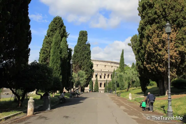粗眉仔, 旅遊, 文化遺產, 藝術, 歐洲, 意大利, 梵蒂岡, 羅馬, 翡冷翠, 佛羅倫斯, 拿波里, 那不勒斯, 龐貝, 古蹟, 文藝復興, travel, Europe, Italy, Rome, Napoli, Florence, Renaissance, Pompeii, relics, Vatican
