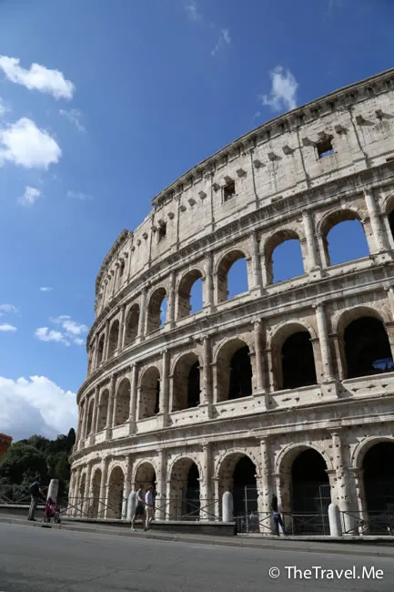 粗眉仔, 旅遊, 文化遺產, 藝術, 歐洲, 意大利, 梵蒂岡, 羅馬, 翡冷翠, 佛羅倫斯, 拿波里, 那不勒斯, 龐貝, 古蹟, 文藝復興, travel, Europe, Italy, Rome, Napoli, Florence, Renaissance, Pompeii, relics, Vatican
