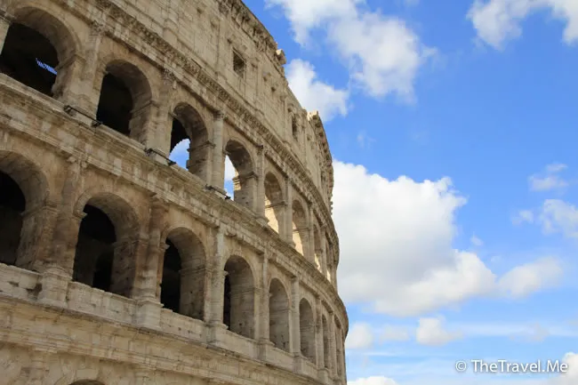 粗眉仔, 旅遊, 文化遺產, 藝術, 歐洲, 意大利, 梵蒂岡, 羅馬, 翡冷翠, 佛羅倫斯, 拿波里, 那不勒斯, 龐貝, 古蹟, 文藝復興, travel, Europe, Italy, Rome, Napoli, Florence, Renaissance, Pompeii, relics, Vatican