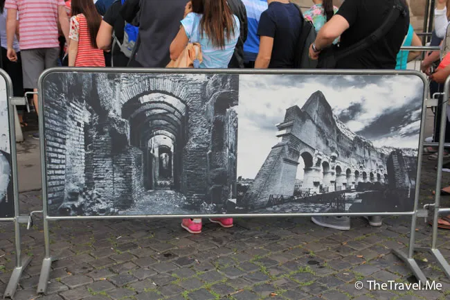 粗眉仔, 旅遊, 文化遺產, 藝術, 歐洲, 意大利, 梵蒂岡, 羅馬, 翡冷翠, 佛羅倫斯, 拿波里, 那不勒斯, 龐貝, 古蹟, 文藝復興, travel, Europe, Italy, Rome, Napoli, Florence, Renaissance, Pompeii, relics, Vatican