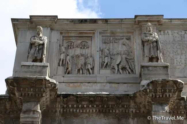 粗眉仔, 旅遊, 文化遺產, 藝術, 歐洲, 意大利, 梵蒂岡, 羅馬, 翡冷翠, 佛羅倫斯, 拿波里, 那不勒斯, 龐貝, 古蹟, 文藝復興, travel, Europe, Italy, Rome, Napoli, Florence, Renaissance, Pompeii, relics, Vatican