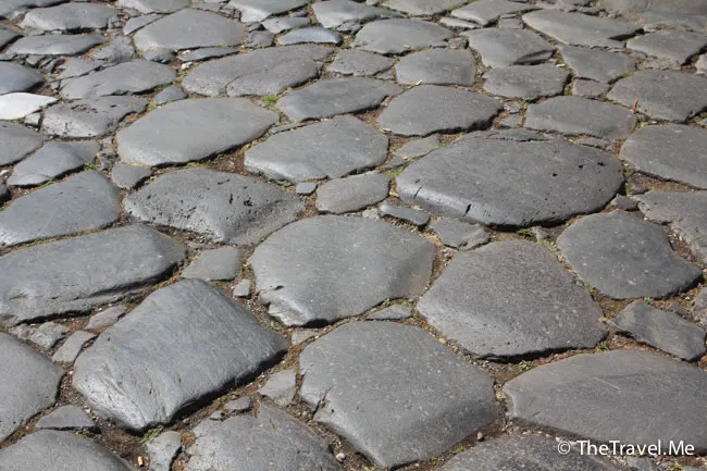 粗眉仔, 旅遊, 文化遺產, 藝術, 歐洲, 意大利, 梵蒂岡, 羅馬, 翡冷翠, 佛羅倫斯, 拿波里, 那不勒斯, 龐貝, 古蹟, 文藝復興, travel, Europe, Italy, Rome, Napoli, Florence, Renaissance, Pompeii, relics, Vatican