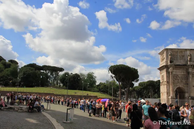 粗眉仔, 旅遊, 文化遺產, 藝術, 歐洲, 意大利, 梵蒂岡, 羅馬, 翡冷翠, 佛羅倫斯, 拿波里, 那不勒斯, 龐貝, 古蹟, 文藝復興, travel, Europe, Italy, Rome, Napoli, Florence, Renaissance, Pompeii, relics, Vatican