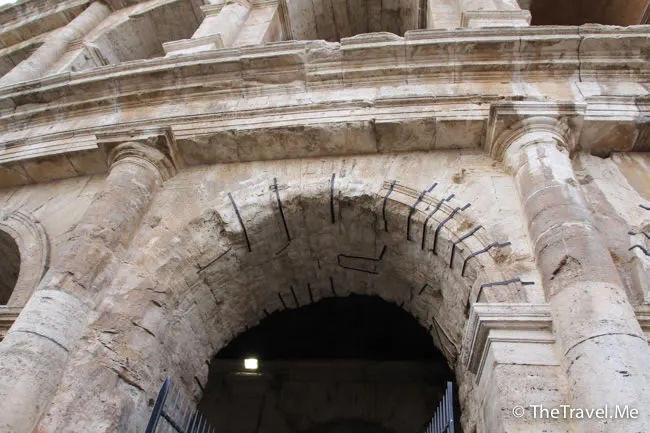 粗眉仔, 旅遊, 文化遺產, 藝術, 歐洲, 意大利, 梵蒂岡, 羅馬, 翡冷翠, 佛羅倫斯, 拿波里, 那不勒斯, 龐貝, 古蹟, 文藝復興, travel, Europe, Italy, Rome, Napoli, Florence, Renaissance, Pompeii, relics, Vatican