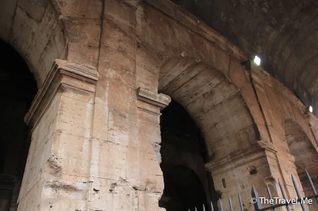 粗眉仔, 旅遊, 文化遺產, 藝術, 歐洲, 意大利, 梵蒂岡, 羅馬, 翡冷翠, 佛羅倫斯, 拿波里, 那不勒斯, 龐貝, 古蹟, 文藝復興, travel, Europe, Italy, Rome, Napoli, Florence, Renaissance, Pompeii, relics, Vatican