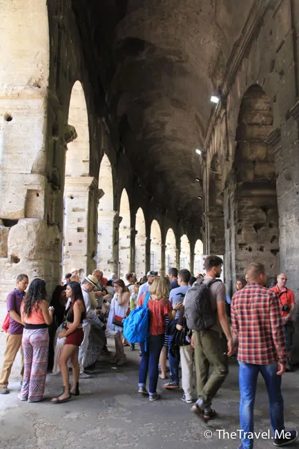 粗眉仔, 旅遊, 文化遺產, 藝術, 歐洲, 意大利, 梵蒂岡, 羅馬, 翡冷翠, 佛羅倫斯, 拿波里, 那不勒斯, ��貝, 古蹟, 文藝復興, travel, Europe, Italy, Rome, Napoli, Florence, Renaissance, Pompeii, relics, Vatican