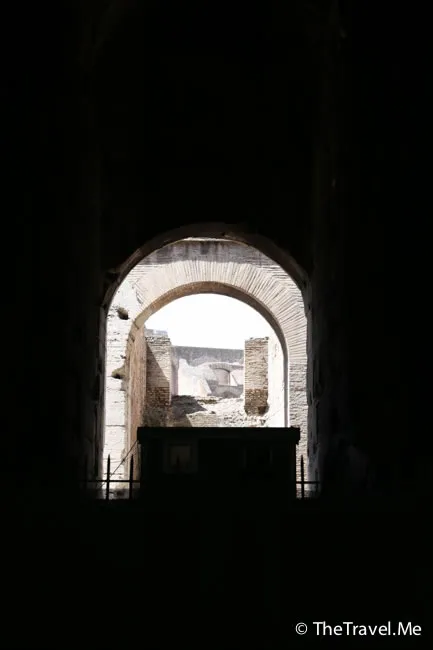 粗眉仔, 旅遊, 文化遺產, 藝術, 歐洲, 意大利, 梵蒂岡, 羅馬, 翡冷翠, 佛羅倫斯, 拿波里, 那不勒斯, 龐貝, 古蹟, 文藝復興, travel, Europe, Italy, Rome, Napoli, Florence, Renaissance, Pompeii, relics, Vatican