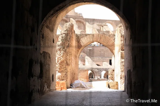 粗眉仔, 旅遊, 文化遺產, 藝術, 歐洲, 意大利, 梵蒂岡, 羅馬, 翡冷翠, 佛羅倫斯, 拿波里, 那不勒斯, 龐貝, 古蹟, 文藝復興, travel, Europe, Italy, Rome, Napoli, Florence, Renaissance, Pompeii, relics, Vatican