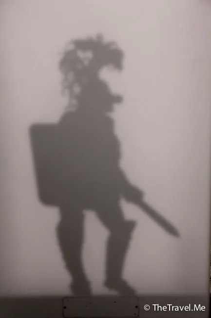 粗眉仔, 旅遊, 文化遺產, 藝術, 歐洲, 意大利, 梵蒂岡, 羅馬, 翡冷翠, 佛羅倫斯, 拿波里, 那不勒斯, 龐貝, 古蹟, 文藝復興, travel, Europe, Italy, Rome, Napoli, Florence, Renaissance, Pompeii, relics, Vatican