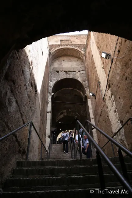 粗眉仔, 旅遊, 文化遺產, 藝術, 歐洲, 意大利, 梵蒂岡, 羅馬, 翡冷翠, 佛羅倫斯, 拿波里, 那不勒斯, 龐貝, 古蹟, 文藝復興, travel, Europe, Italy, Rome, Napoli, Florence, Renaissance, Pompeii, relics, Vatican