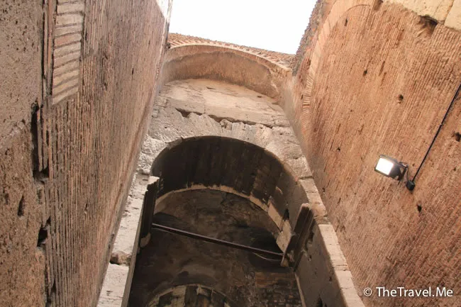 粗眉仔, 旅遊, 文化遺產, 藝術, 歐洲, 意大利, 梵蒂岡, 羅馬, 翡冷翠, 佛羅倫斯, 拿波里, 那不勒斯, 龐貝, 古蹟, 文藝復興, travel, Europe, Italy, Rome, Napoli, Florence, Renaissance, Pompeii, relics, Vatican