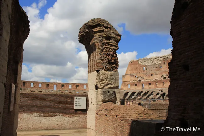 粗眉仔, 旅遊, 文化遺產, 藝術, 歐洲, 意大利, 梵蒂岡, 羅馬, 翡冷翠, 佛羅倫斯, 拿波里, 那不勒斯, 龐貝, 古蹟, 文藝復興, travel, Europe, Italy, Rome, Napoli, Florence, Renaissance, Pompeii, relics, Vatican