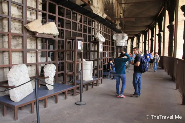 粗眉仔, 旅遊, 文化遺產, 藝術, 歐洲, 意大利, 梵蒂岡, 羅馬, 翡冷翠, 佛羅倫斯, 拿波里, 那不勒斯, 龐貝, 古蹟, 文藝復興, travel, Europe, Italy, Rome, Napoli, Florence, Renaissance, Pompeii, relics, Vatican