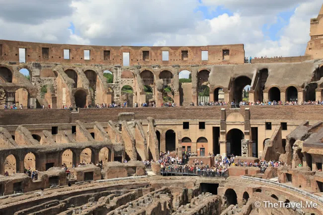粗眉仔, 旅遊, 文化遺產, 藝術, 歐洲, 意大利, 梵蒂岡, 羅馬, 翡冷翠, 佛羅倫斯, 拿波里, 那不勒斯, 龐貝, 古蹟, 文藝復興, travel, Europe, Italy, Rome, Napoli, Florence, Renaissance, Pompeii, relics, Vatican