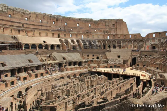 粗眉仔, 旅遊, 文化遺產, 藝術, 歐洲, 意大利, 梵蒂岡, 羅馬, 翡冷翠, 佛羅倫斯, 拿波里, 那不勒斯, 龐貝, 古蹟, 文藝復興, travel, Europe, Italy, Rome, Napoli, Florence, Renaissance, Pompeii, relics, Vatican