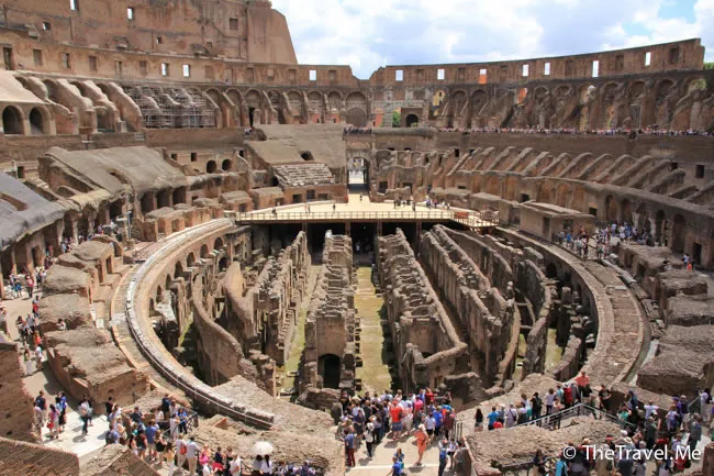 粗眉仔, 旅遊, 文化遺產, 藝術, 歐洲, 意大利, 梵蒂岡, 羅馬, 翡冷翠, 佛羅倫斯, 拿波里, 那不勒斯, 龐貝, 古蹟, 文藝復興, travel, Europe, Italy, Rome, Napoli, Florence, Renaissance, Pompeii, relics, Vatican