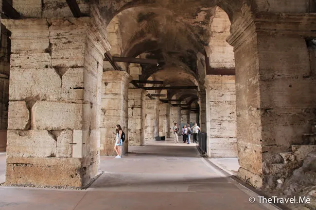 粗眉仔, 旅遊, 文化遺產, 藝術, 歐洲, 意大利, 梵蒂岡, 羅馬, 翡冷翠, 佛羅倫斯, 拿波里, 那不勒斯, 龐貝, 古蹟, 文藝復興, travel, Europe, Italy, Rome, Napoli, Florence, Renaissance, Pompeii, relics, Vatican