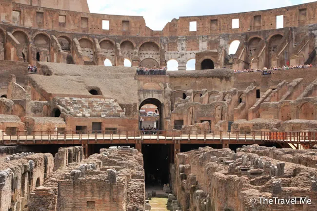 粗眉仔, 旅遊, 文化遺產, 藝術, 歐洲, 意大利, 梵蒂岡, 羅馬, 翡冷翠, 佛羅倫斯, 拿波里, 那不勒斯, 龐貝, 古蹟, 文藝復興, travel, Europe, Italy, Rome, Napoli, Florence, Renaissance, Pompeii, relics, Vatican