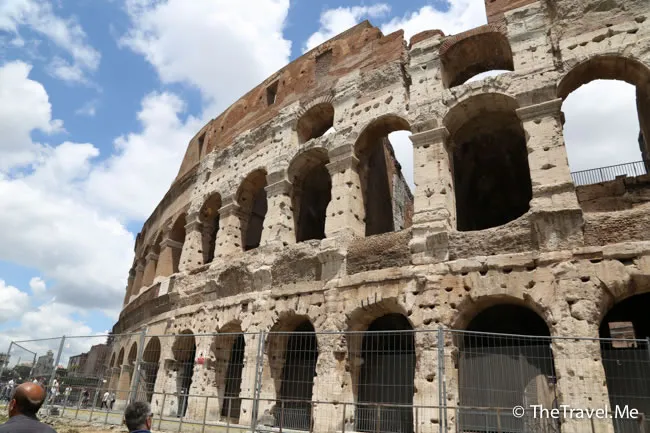粗眉仔, 旅遊, 文化遺產, 藝術, 歐洲, 意大利, 梵蒂岡, 羅馬, 翡冷翠, 佛羅倫斯, 拿波里, 那不勒斯, 龐貝, 古蹟, 文藝復興, travel, Europe, Italy, Rome, Napoli, Florence, Renaissance, Pompeii, relics, Vatican