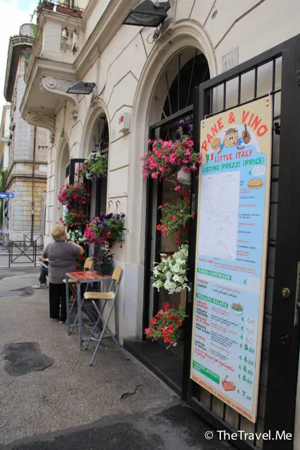 粗眉仔, 旅遊, 文化遺產, 藝術, 歐洲, 意大利, 梵蒂岡, 羅馬, 翡冷翠, 佛羅倫斯, 拿波里, 那不勒斯, 龐貝, 古蹟, 文藝復興, travel, Europe, Italy, Rome, Napoli, Florence, Renaissance, Pompeii, relics, Vatican