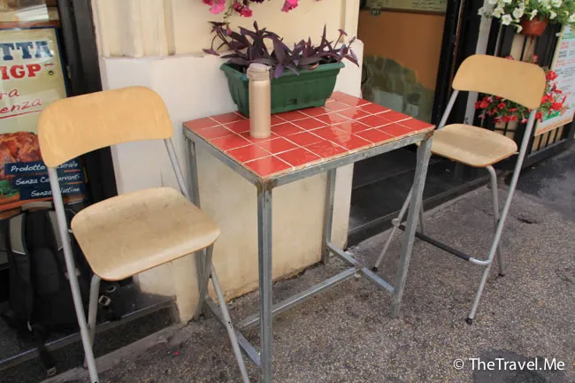 粗眉仔, 旅遊, 文化遺產, 藝術, 歐洲, 意大利, 梵蒂岡, 羅馬, 翡冷翠, 佛羅倫斯, 拿波里, 那不勒斯, 龐貝, 古蹟, 文藝復興, travel, Europe, Italy, Rome, Napoli, Florence, Renaissance, Pompeii, relics, Vatican