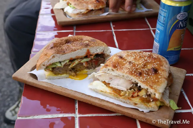 粗眉仔, 旅遊, 文化遺產, 藝術, 歐洲, 意大利, 梵蒂岡, 羅馬, 翡冷翠, 佛羅倫斯, 拿波里, 那不勒斯, 龐貝, 古蹟, 文藝復興, travel, Europe, Italy, Rome, Napoli, Florence, Renaissance, Pompeii, relics, Vatican