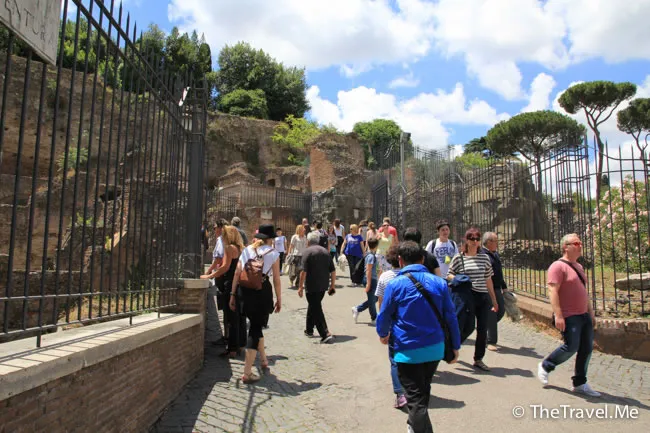 粗眉仔, 旅遊, 文化遺產, 藝術, 歐洲, 意大利, 梵蒂岡, 羅馬, 翡冷翠, 佛羅倫斯, 拿波里, 那不勒��, 龐貝, 古蹟, 文藝復興, travel, Europe, Italy, Rome, Napoli, Florence, Renaissance, Pompeii, relics, Vatican