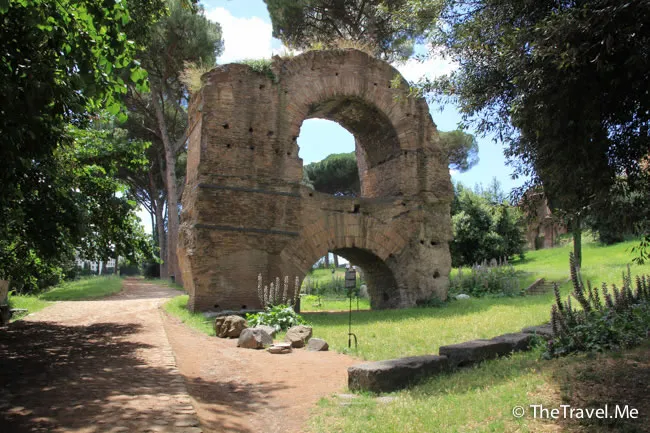 粗眉仔, 旅遊, 文化遺產, 藝術, 歐洲, 意大利, 梵蒂岡, 羅馬, 翡冷翠, 佛羅倫斯, 拿波里, 那不勒斯, 龐貝, 古蹟, 文藝復興, travel, Europe, Italy, Rome, Napoli, Florence, Renaissance, Pompeii, relics, Vatican