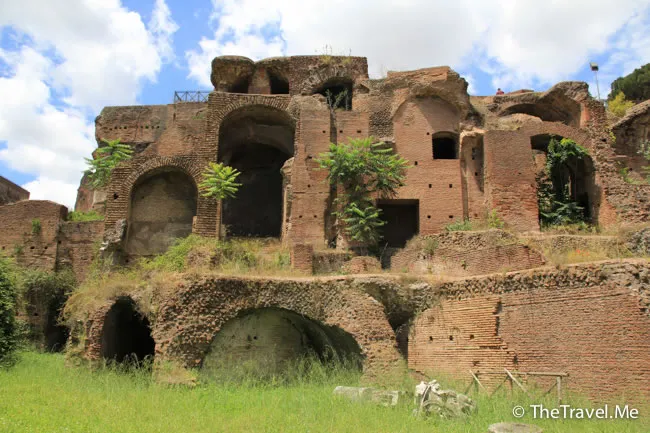 粗眉仔, 旅遊, 文化遺產, 藝術, 歐洲, 意大利, 梵蒂岡, 羅馬, 翡冷翠, 佛羅倫斯, 拿波里, 那不勒斯, 龐貝, 古蹟, 文藝復興, travel, Europe, Italy, Rome, Napoli, Florence, Renaissance, Pompeii, relics, Vatican
