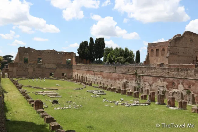 粗眉仔, 旅遊, 文化遺產, 藝術, 歐洲, 意大利, 梵蒂岡, 羅馬, 翡冷翠, 佛羅倫斯, 拿波里, 那不勒斯, 龐貝, 古蹟, 文藝復興, travel, Europe, Italy, Rome, Napoli, Florence, Renaissance, Pompeii, relics, Vatican