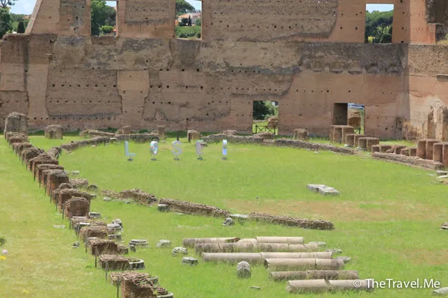 粗眉仔, 旅遊, 文化遺產, 藝術, 歐洲, 意大利, 梵蒂岡, 羅馬, 翡冷翠, 佛羅倫斯, 拿波里, 那不勒斯, 龐貝, 古蹟, 文藝復興, travel, Europe, Italy, Rome, Napoli, Florence, Renaissance, Pompeii, relics, Vatican