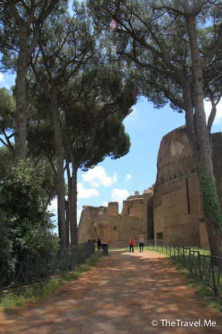 粗眉仔, 旅遊, 文化遺產, 藝術, 歐洲, 意大利, 梵蒂岡, 羅馬, 翡冷翠, 佛羅倫斯, 拿波里, 那不勒斯, 龐貝, 古蹟, 文藝復興, travel, Europe, Italy, Rome, Napoli, Florence, Renaissance, Pompeii, relics, Vatican