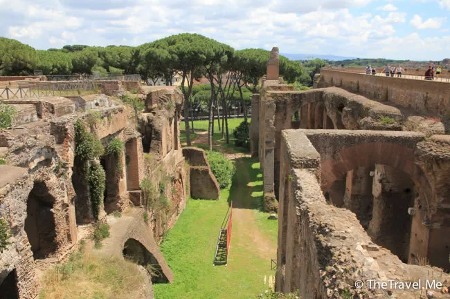 粗眉仔, 旅遊, 文化遺產, 藝術, 歐洲, 意大利, 梵蒂岡, 羅馬, 翡冷翠, 佛羅倫斯, 拿波里, 那不勒斯, 龐貝, 古蹟, 文藝復興, travel, Europe, Italy, Rome, Napoli, Florence, Renaissance, Pompeii, relics, Vatican