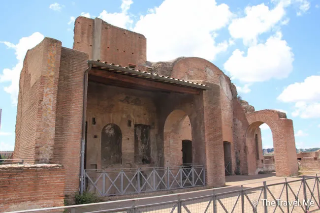 粗眉仔, 旅遊, 文化遺產, 藝術, 歐洲, 意大利, 梵蒂岡, 羅馬, 翡冷翠, 佛羅倫斯, 拿波里, 那不勒斯, 龐貝, 古蹟, 文藝復興, travel, Europe, Italy, Rome, Napoli, Florence, Renaissance, Pompeii, relics, Vatican