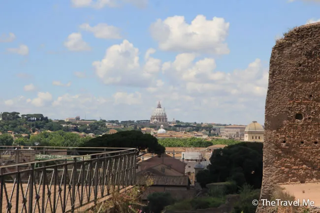 粗眉仔, 旅遊, 文化遺產, 藝術, 歐洲, 意大利, 梵蒂岡, 羅馬, 翡冷翠, 佛羅倫斯, 拿波里, 那不勒斯, 龐貝, 古蹟, 文藝復興, travel, Europe, Italy, Rome, Napoli, Florence, Renaissance, Pompeii, relics, Vatican