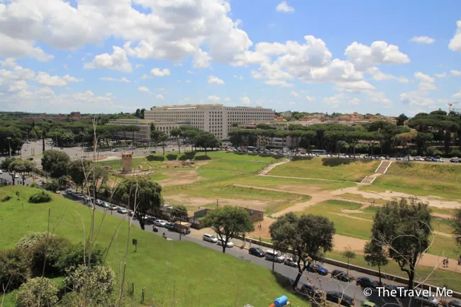 粗眉仔, 旅遊, 文化遺產, 藝術, 歐洲, 意大利, 梵蒂岡, 羅馬, 翡冷翠, 佛羅倫斯, 拿波里, 那不勒斯, 龐貝, 古蹟, 文藝復興, travel, Europe, Italy, Rome, Napoli, Florence, Renaissance, Pompeii, relics, Vatican