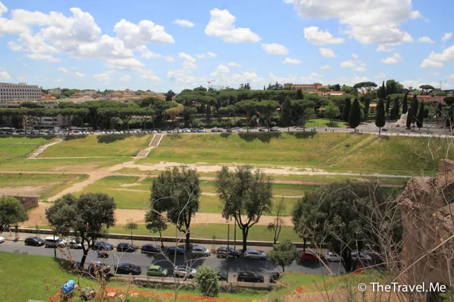 粗眉仔, 旅遊, 文化遺產, 藝術, 歐洲, 意大利, 梵蒂岡, 羅馬, 翡冷翠, 佛羅倫斯, 拿波里, 那不勒斯, 龐貝, 古蹟, 文藝復興, travel, Europe, Italy, Rome, Napoli, Florence, Renaissance, Pompeii, relics, Vatican