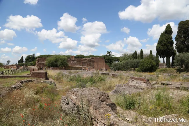 粗眉仔, 旅遊, 文化遺產, 藝術, 歐洲, 意大利, 梵蒂岡, 羅馬, 翡冷翠, 佛羅倫斯, 拿波里, 那不勒斯, 龐貝, 古蹟, 文藝復興, travel, Europe, Italy, Rome, Napoli, Florence, Renaissance, Pompeii, relics, Vatican