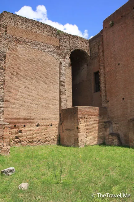 粗眉仔, 旅遊, 文化遺產, 藝術, 歐洲, 意大利, 梵蒂岡, 羅馬, 翡冷翠, 佛羅倫斯, 拿波里, 那不勒斯, 龐貝, 古蹟, 文藝復興, travel, Europe, Italy, Rome, Napoli, Florence, Renaissance, Pompeii, relics, Vatican