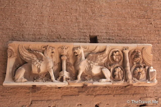 粗眉仔, 旅遊, 文化遺產, 藝術, 歐洲, 意大利, 梵蒂岡, 羅馬, 翡冷翠, 佛羅倫斯, 拿波里, 那不勒斯, 龐貝, 古蹟, 文藝復興, travel, Europe, Italy, Rome, Napoli, Florence, Renaissance, Pompeii, relics, Vatican