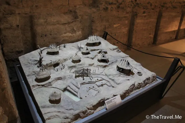 粗眉仔, 旅遊, 文化遺產, 藝術, 歐洲, 意大利, 梵蒂岡, 羅馬, 翡冷翠, 佛羅倫斯, 拿波里, 那不勒斯, 龐貝, 古蹟, 文藝復興, travel, Europe, Italy, Rome, Napoli, Florence, Renaissance, Pompeii, relics, Vatican